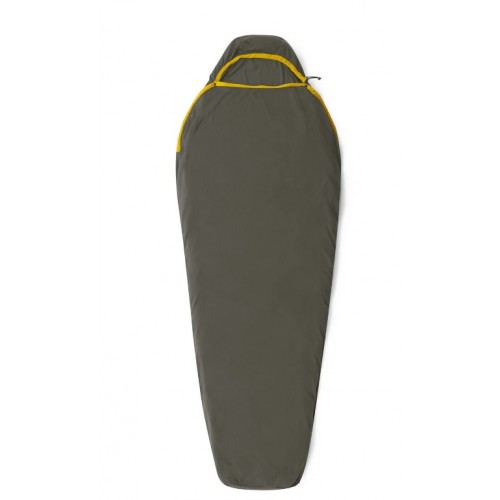 Reactor Midweight Liner
